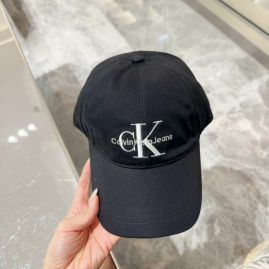 Picture of CK Cap _SKUCKCapdxn042119